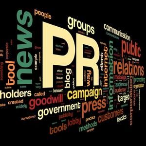 Meet your Posher, Sherry